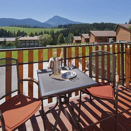 Holiday Park Orava Apartments Dolny Kubin Bagian luar foto